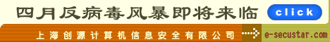 a501e52566b80de26ece5516d837060f