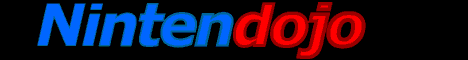 a5f2acbdb39c6901c19d6a8ad35e9a88