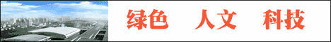 a63b8ca9cc65bc80ff5fddaa5508bd6c