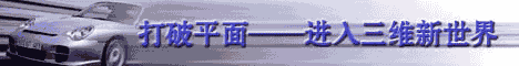 a66b40399d73c4ca1eba5ecfd2d77f39