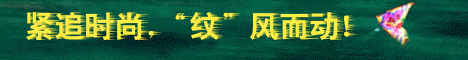 a6fb13df11a6191a66fdebacfa469eb5