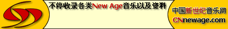 a82282b4015fc508af50048bcc816270
