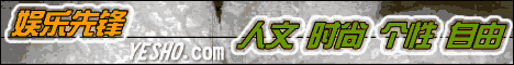 a882effe647a0d5f98ebc844a6e9c898