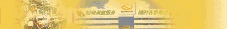 a9396c2fea5dc7e8ab3c19d28b37d2de
