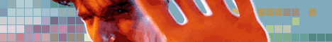 a97c045d6bab2be3730e57a438080729