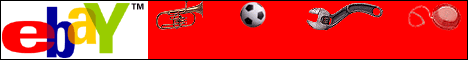 aa8e24f4d96f9f6d187d1614cf273860