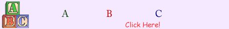aa8f716837d9a1e3f63b02e2cce7e3f7