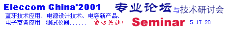 ab34df28dedadb193b30dee50e9c87a2
