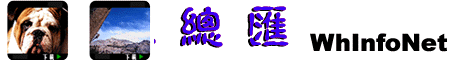 ab59b11030e15042fb24649f0568e81c