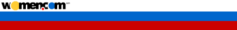 ab743fe4cb6658496c0faf27761bbb3a