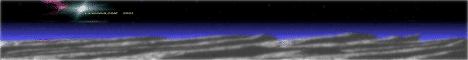 ac162729d52df16be80f9f99ce4c5756