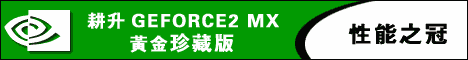aea826b6e3162d369d958ead2cb46a16