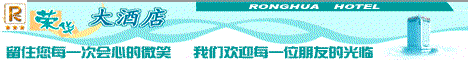 afb864d2ddf0812717386a24e6b1b9d6
