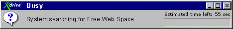 b0ec371105d271d77e37223b5428ccfc