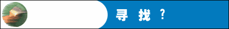b1810c5ac636fe740a61d2a466cd958c
