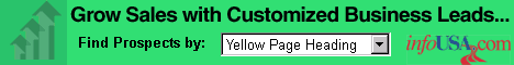 b21b077289ee093d1d79004d25a4480b