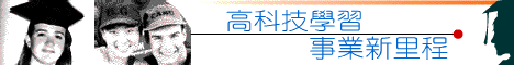 b252c8d2098fb3890085531b8357343a