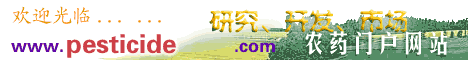 b36032a8209041c0f55faad5a2aa542e