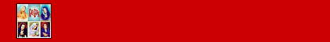 b3b20e0c781c2830ac96b688a194a116