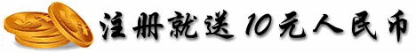 b3cc3d457daae631a6136ff57fa3e8f8