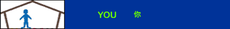 b4353130712c0337a403b7c99d7b7a83