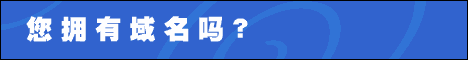 b441d7baa33360ee8dc56a06924f5cfd