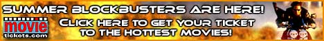 b4748a2bbd0c97174e1b53ae3010e2c6