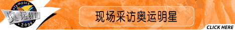 b517e227ce83ab09b97665483669b564