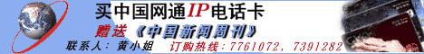 b63a8350a3fedbbfe74eb3024b1de9a6