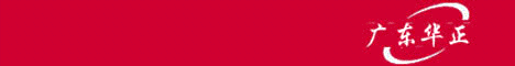 b65c923eb975be83de78f2adbd2604fc