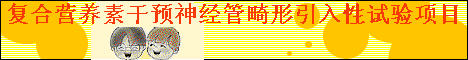 b662d669e128b3120a8ca3916f1189b0