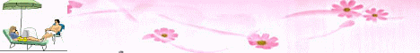 b739a92a828f277d3da24edda22b7b23