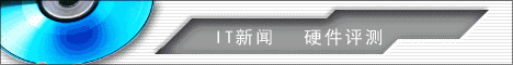 b794b5a312316274547b454b956bf71c