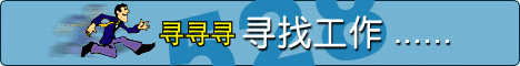ba3c97db0983d8a0bfd4b8154c0e167d