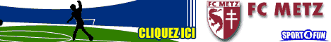 bb35d2fc0f1244a77af0465e391ce1f2
