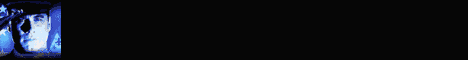 bd472fd5f3d4891a94459b7acdfdda0c