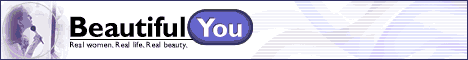 beb4112950b36afa7adba8f4f4fb4d80