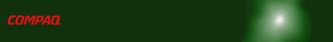 bfe3c5ab33fda43b124a1ae18b29d00e