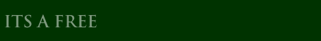 c0aa2a24d12825de3d0871087ae1754c
