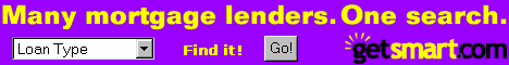 c1d2654be97b212cf3c1e7af088683fd