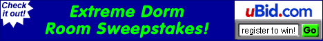 c227e6126866c5c3d22efb923a7561fc