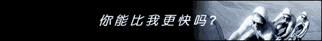 c2dde073e0334cdadc3db2ac0e9716fb
