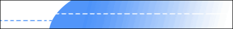 c36d9c8490d57b23143709559be75dd7