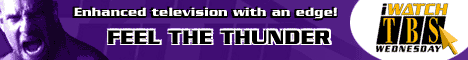 c4e9c0da8f31f759dd579344827833ac