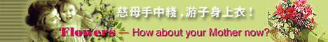 c54be9b69799bf1523a90cc0724411fb
