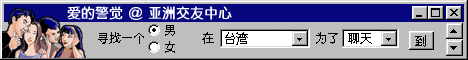c60c340cab33beb525e9909356bf4df9