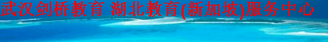 c7499cfaf4c1b974b136fe8cc9e02b45