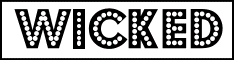 c927e8a06d4ca3fd84d6139754f2d5e7