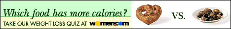 c99e62b73bd0a885527da7986560456e