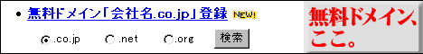 c9b37ceb09f555284bb85102b8b1ea3a